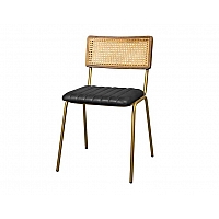 BHI 1511-C18 chair
